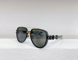 Picture of Balmain Sunglasses _SKUfw54096557fw